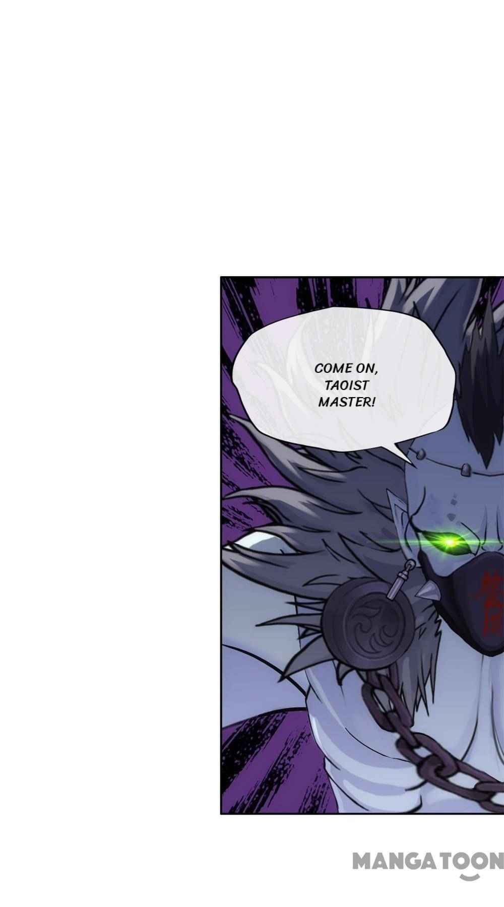 Page 10 of Chapter 194