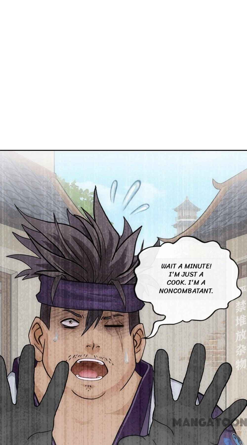 Page 11 of Chapter 194