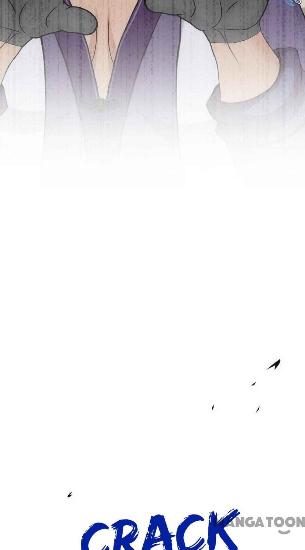 Page 12 of Chapter 194