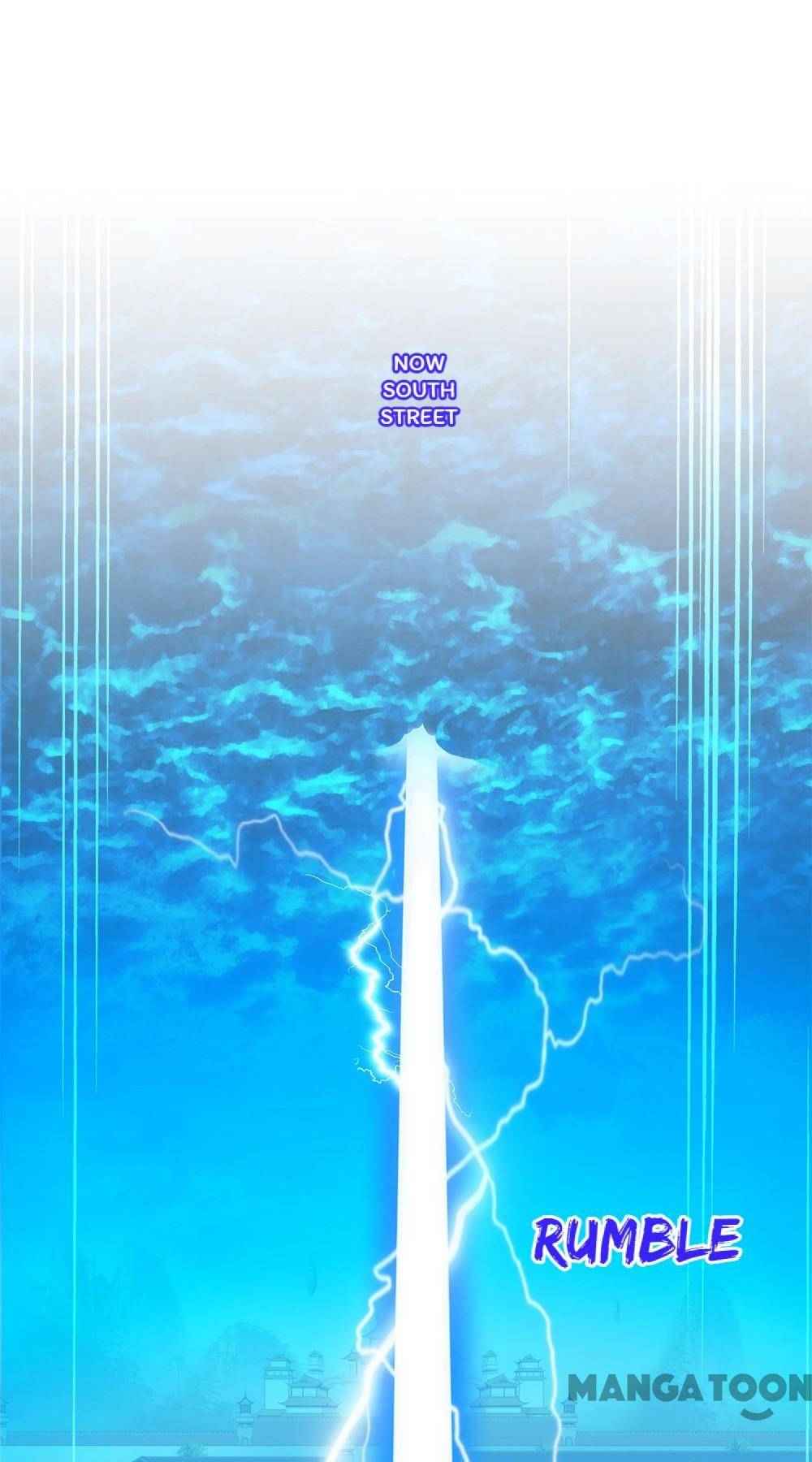 Page 14 of Chapter 194