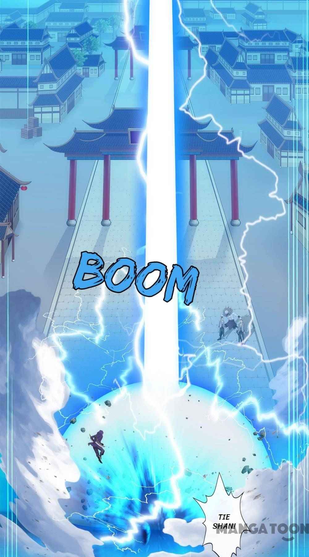 Page 15 of Chapter 194