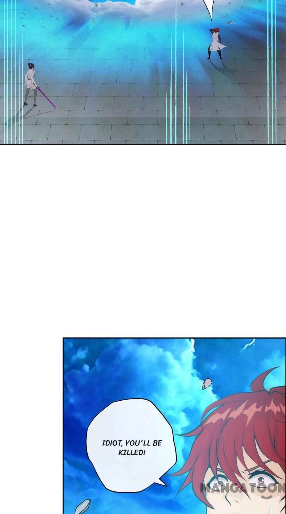 Page 16 of Chapter 194