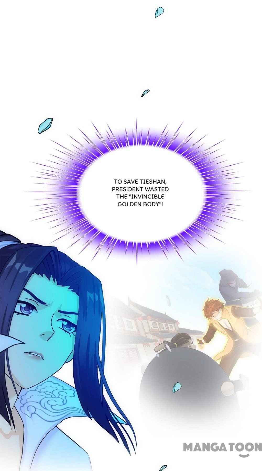Page 18 of Chapter 194
