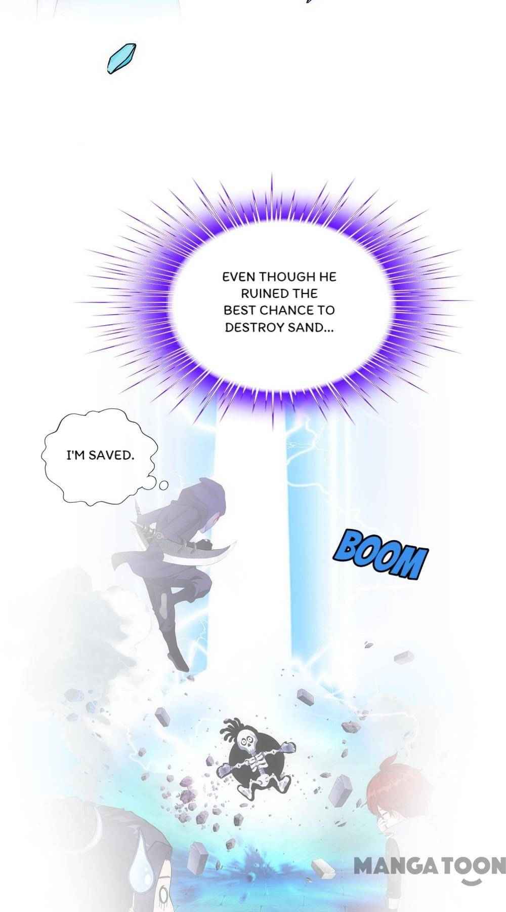 Page 19 of Chapter 194