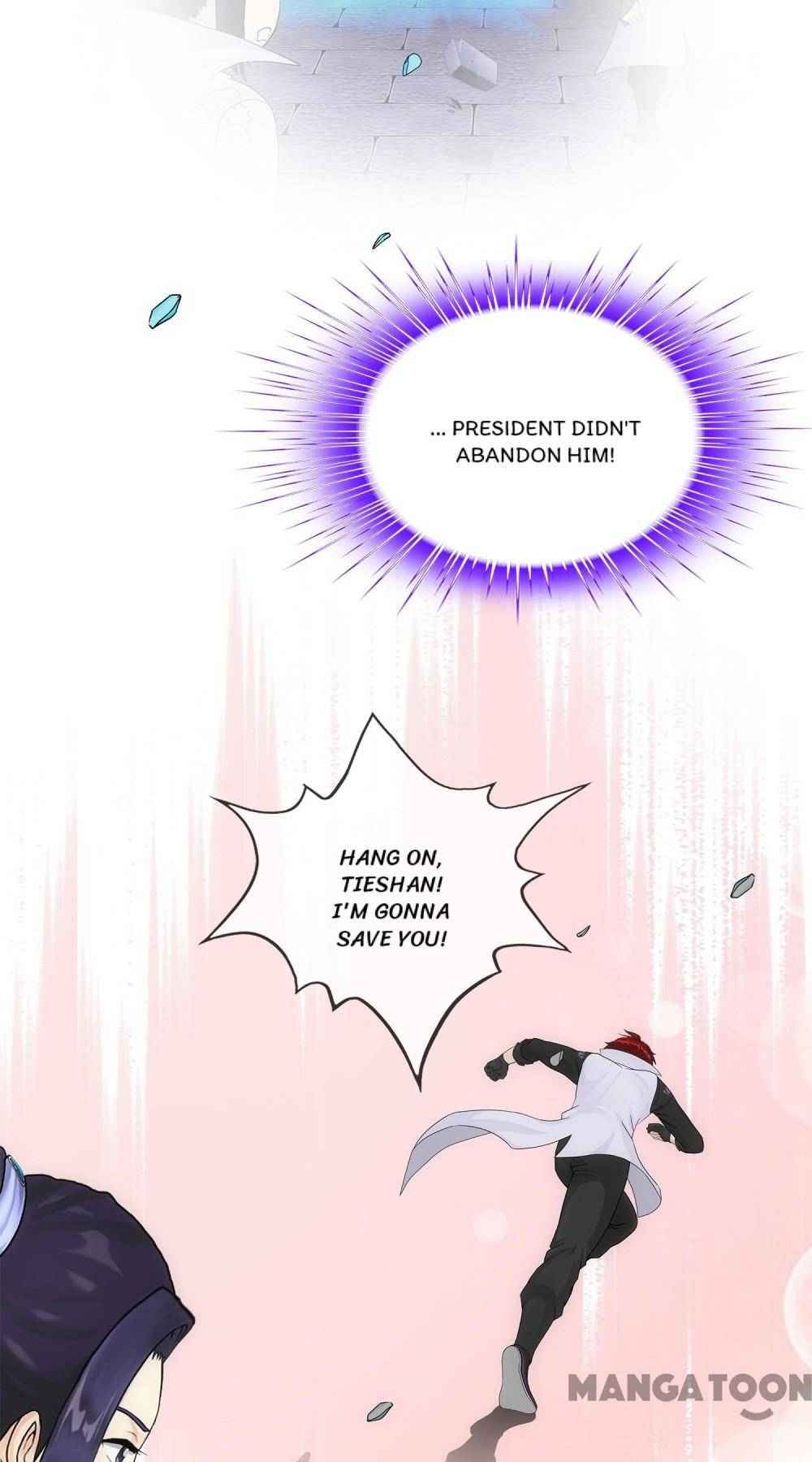 Page 20 of Chapter 194