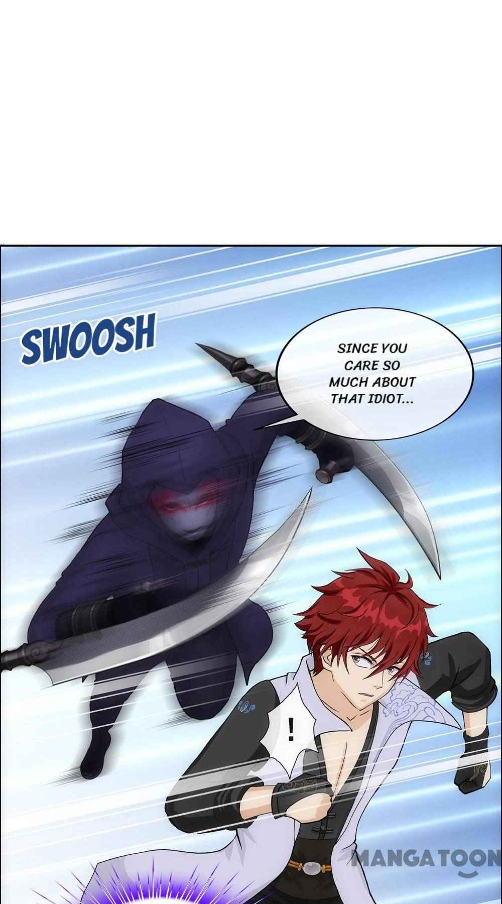 Page 22 of Chapter 194
