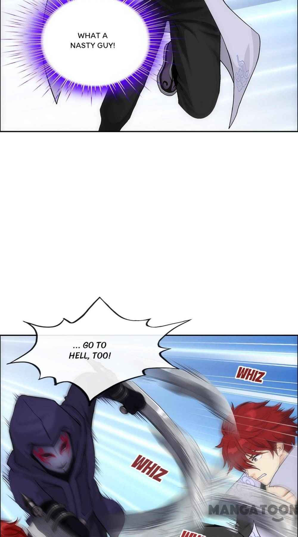 Page 23 of Chapter 194
