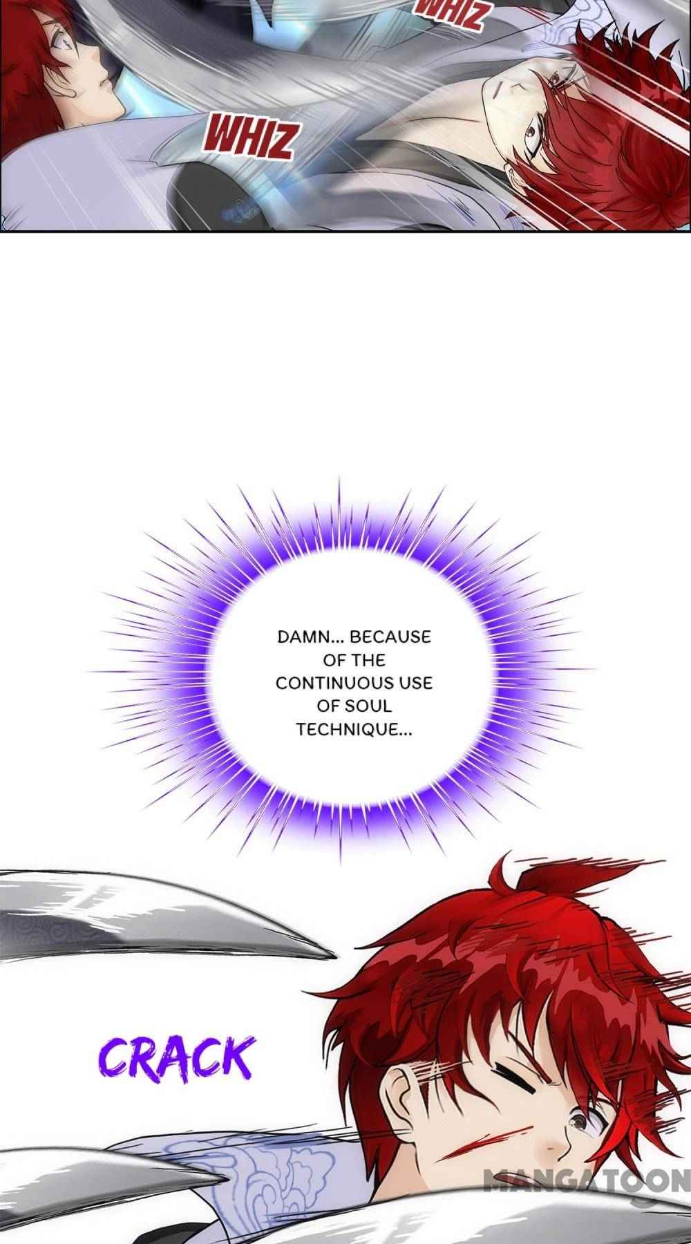 Page 24 of Chapter 194