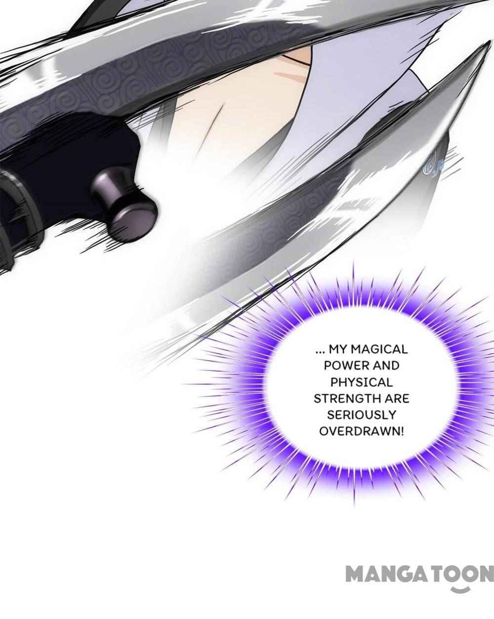 Page 25 of Chapter 194