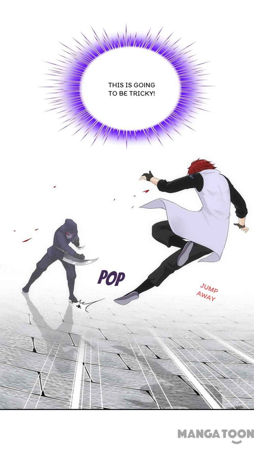 Page 26 of Chapter 194