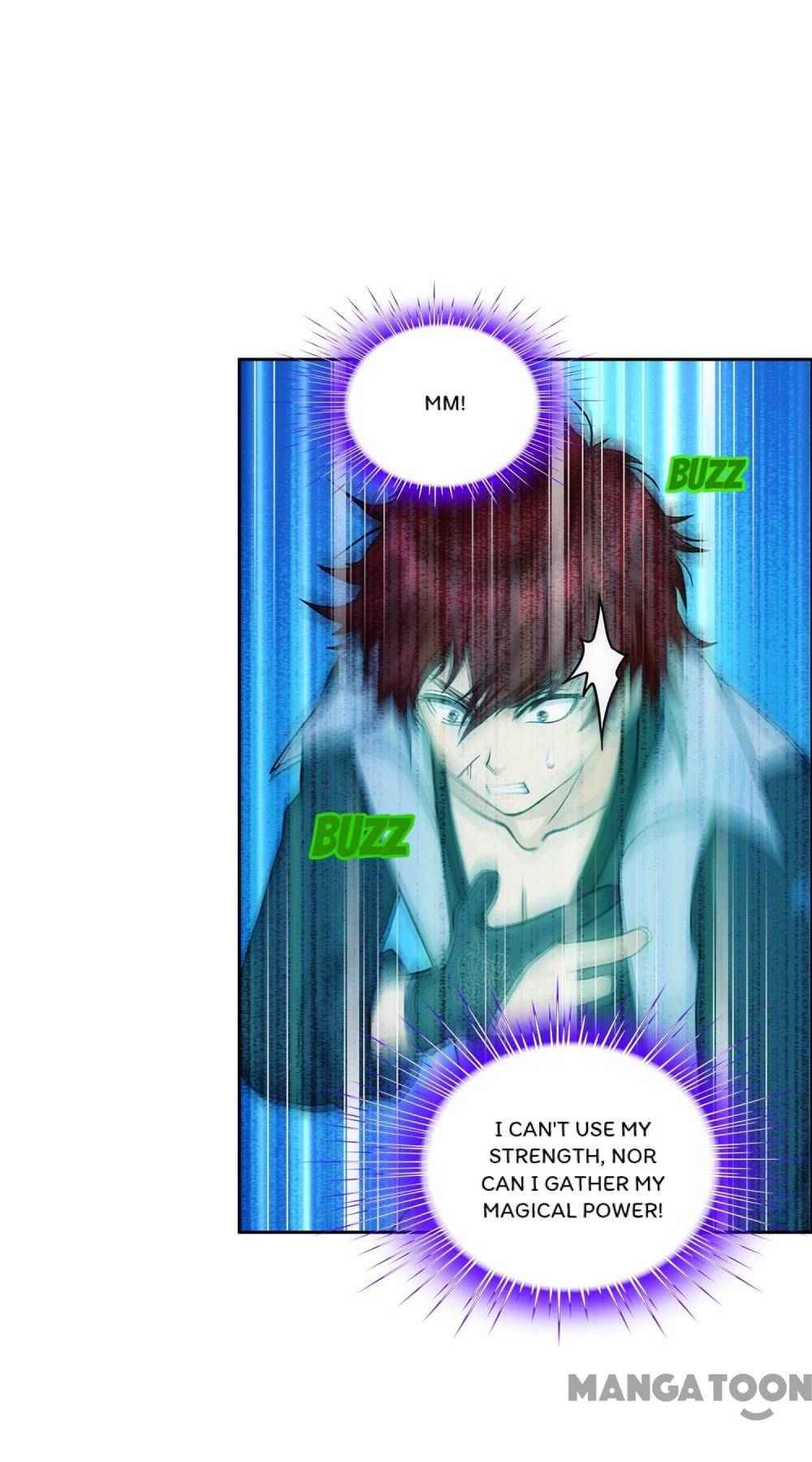 Page 27 of Chapter 194