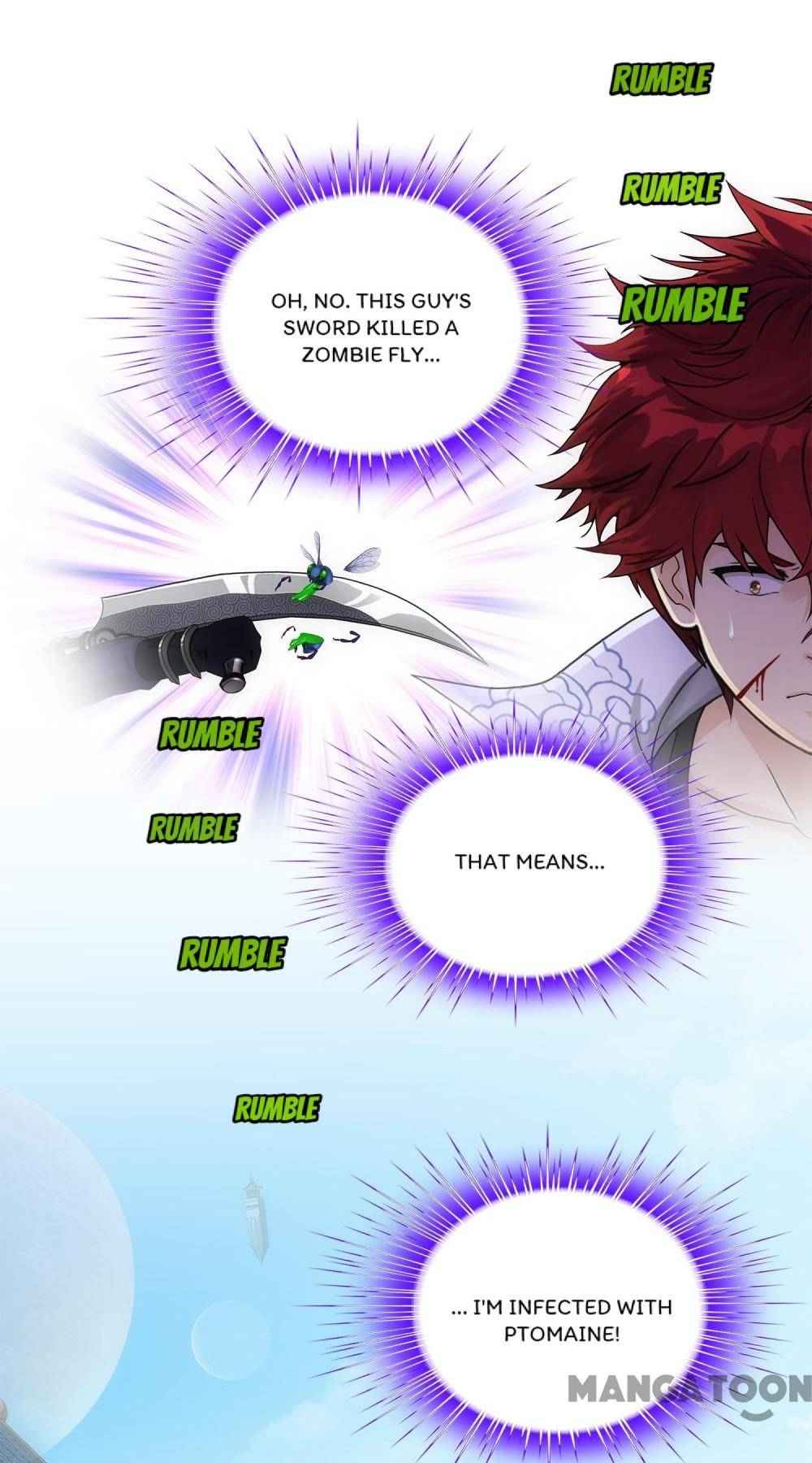Page 28 of Chapter 194