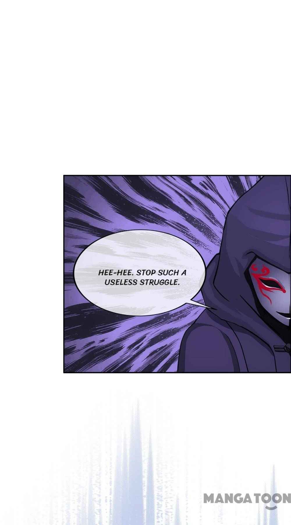 Page 30 of Chapter 194
