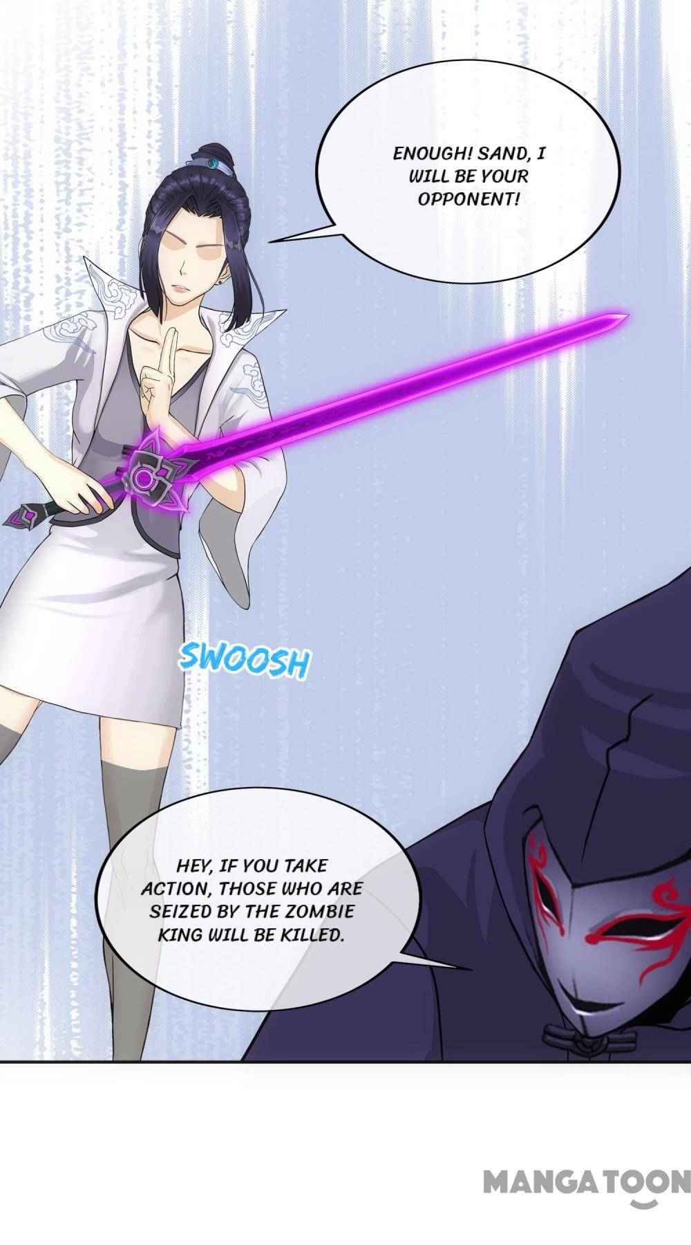 Page 31 of Chapter 194