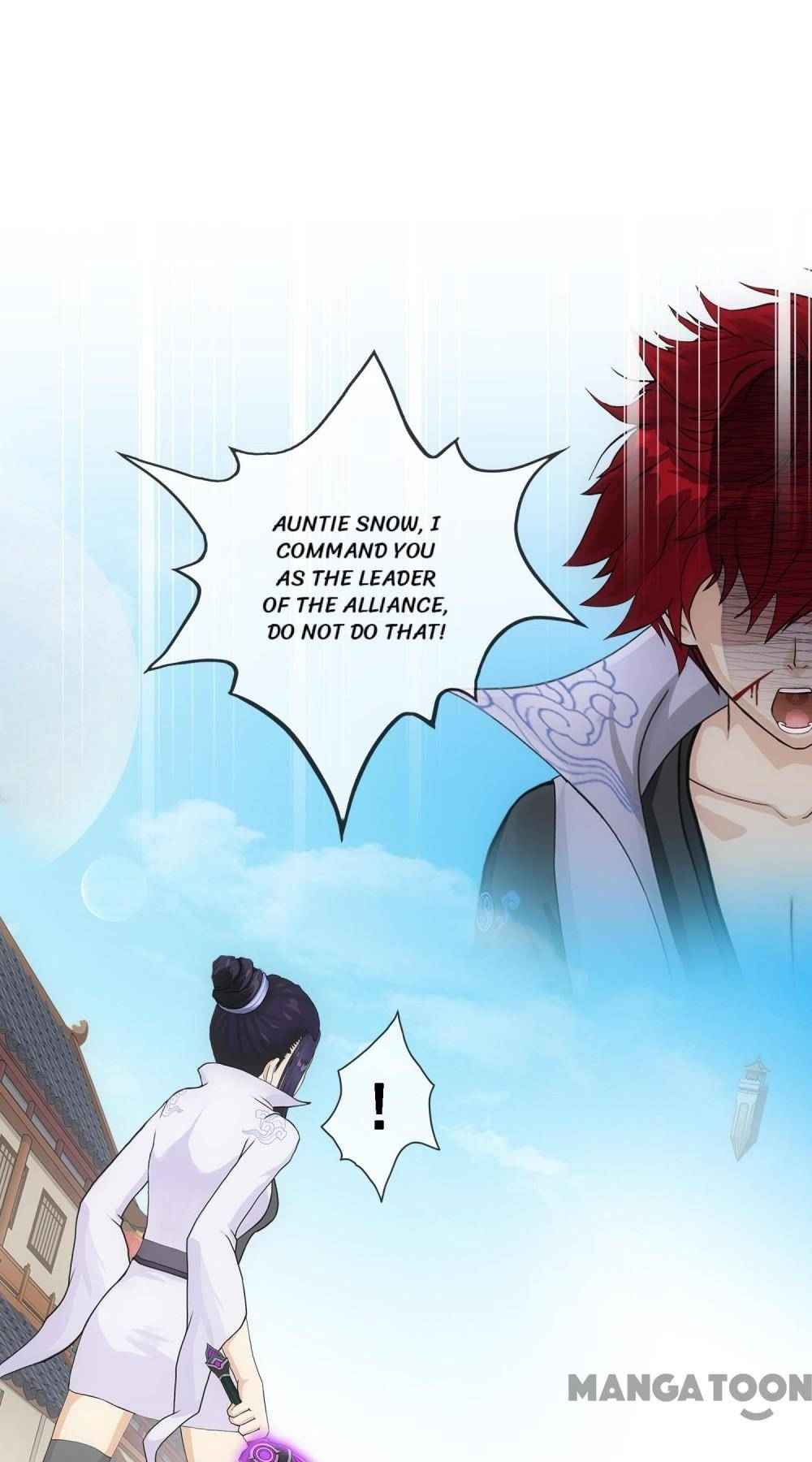 Page 32 of Chapter 194