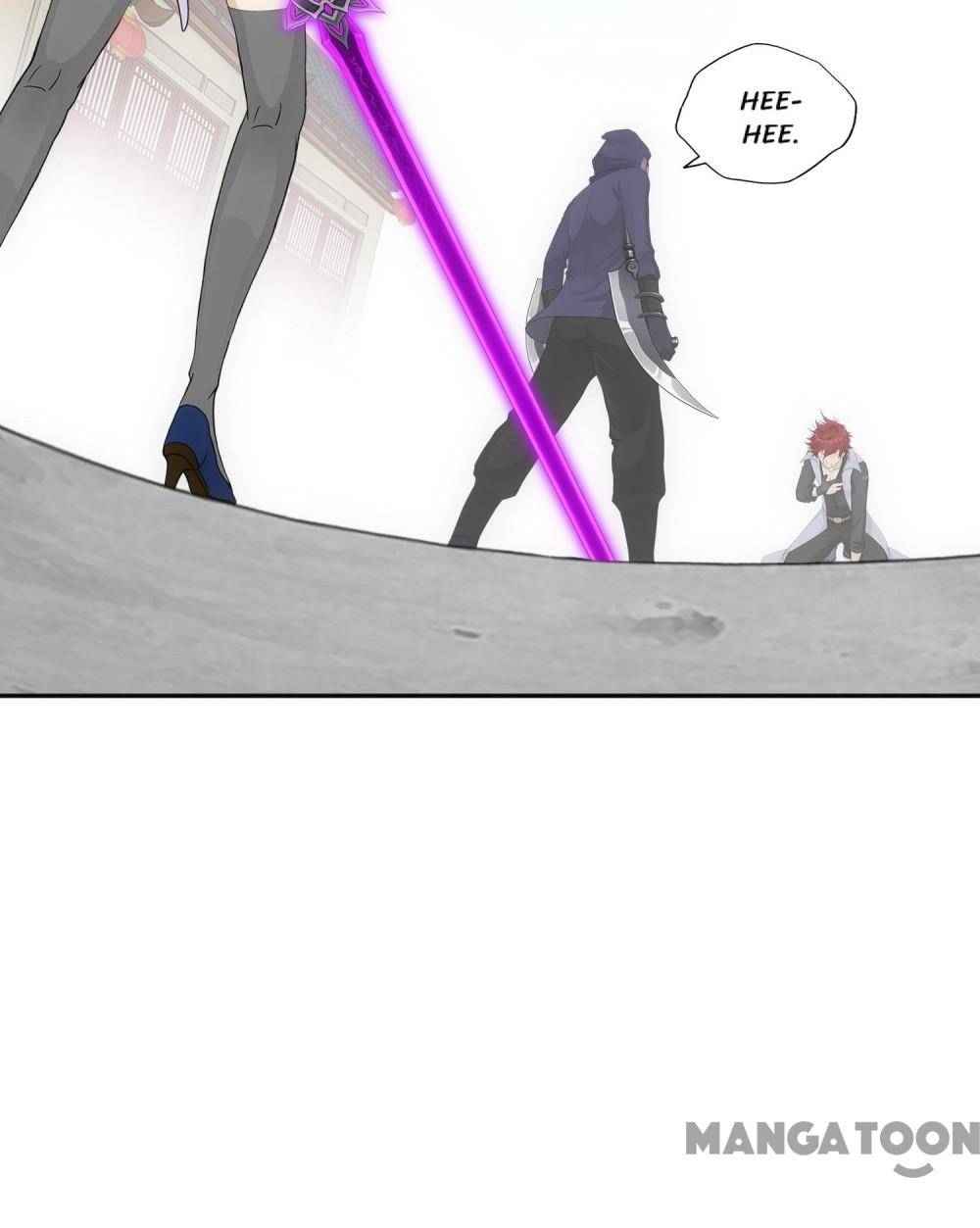 Page 33 of Chapter 194