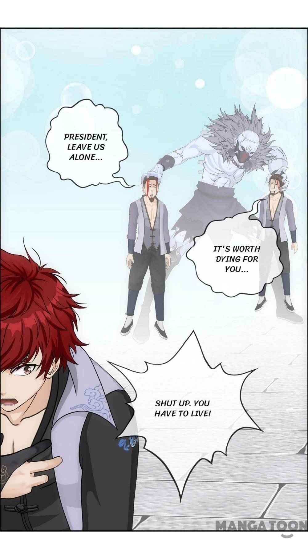 Page 34 of Chapter 194