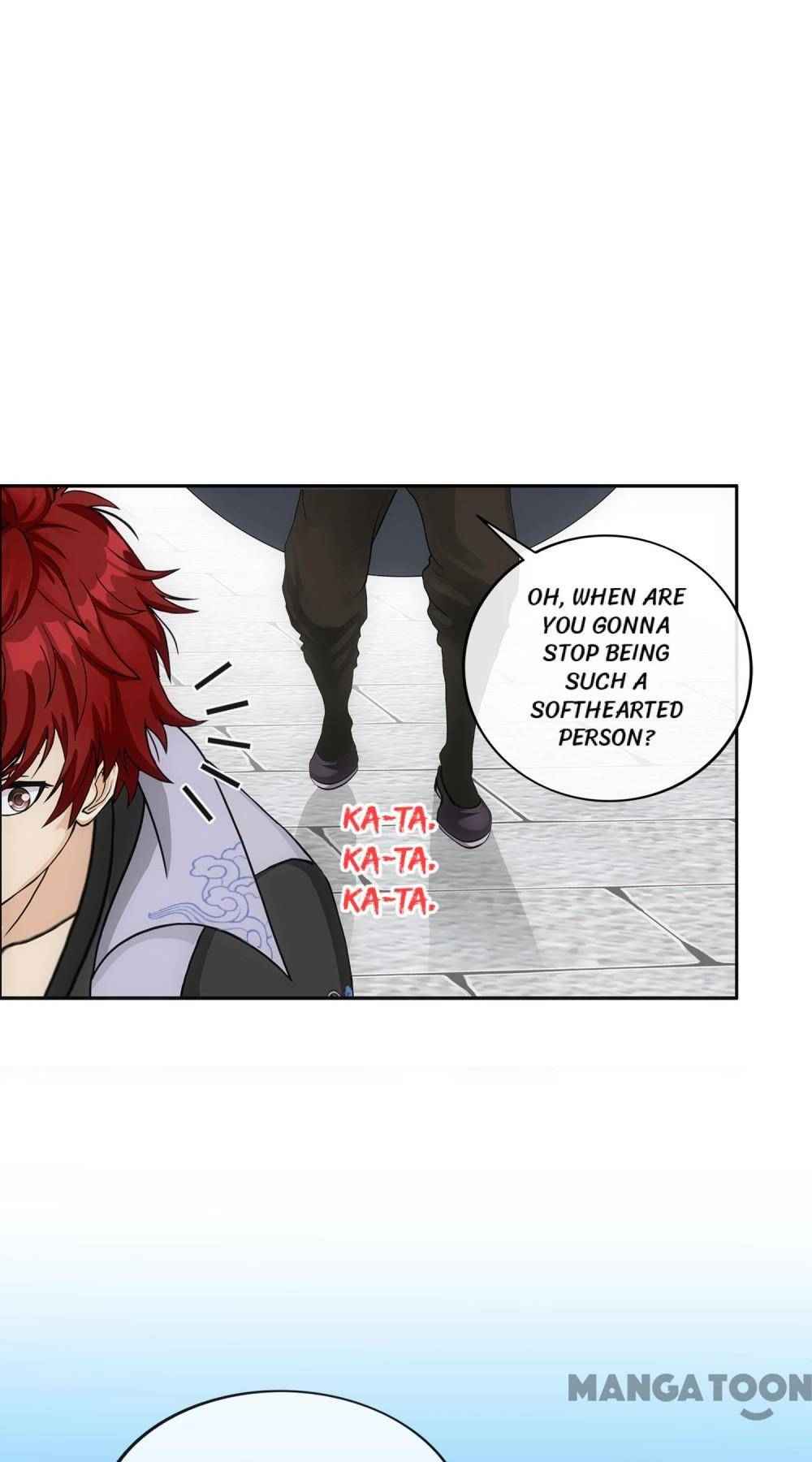 Page 35 of Chapter 194