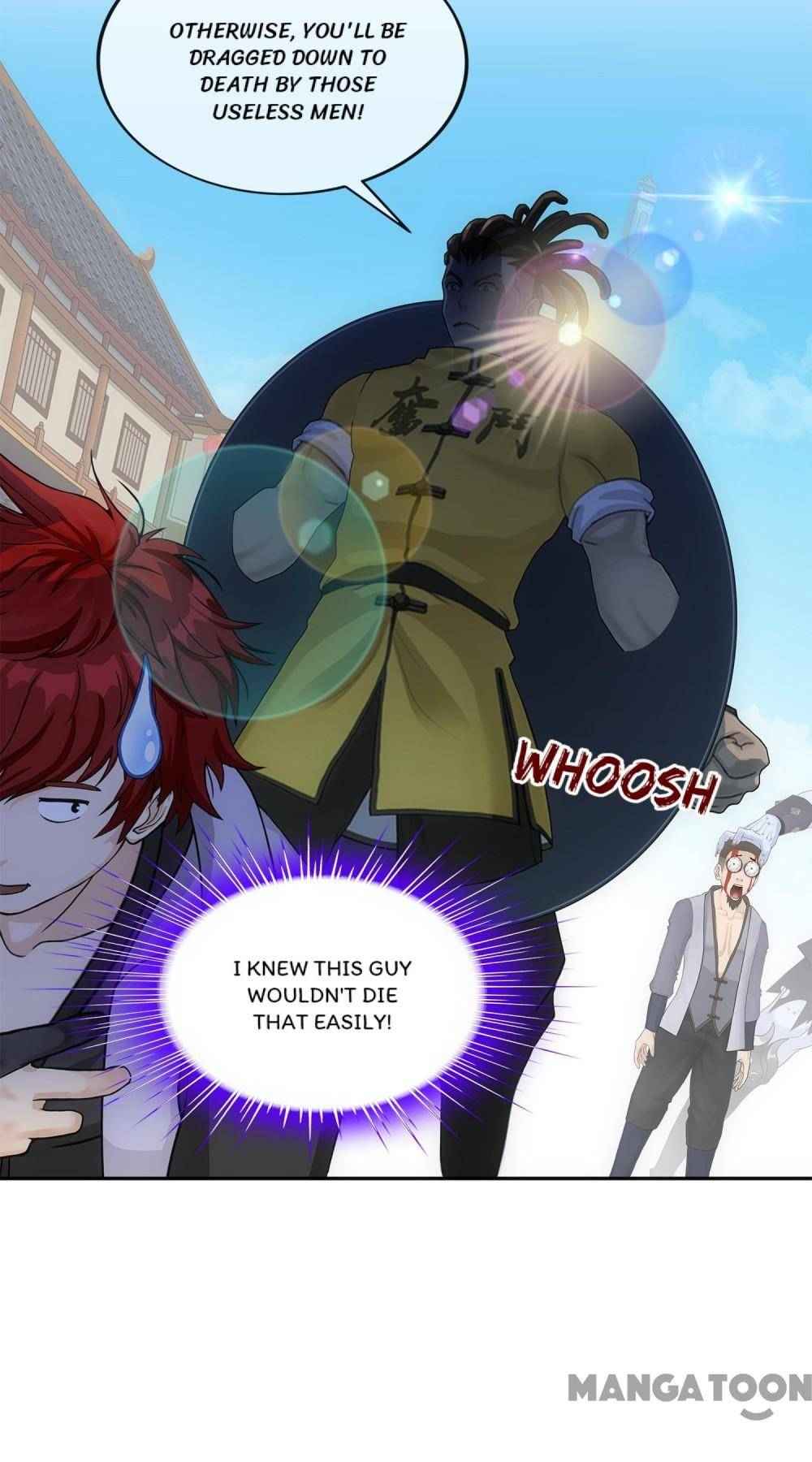 Page 36 of Chapter 194