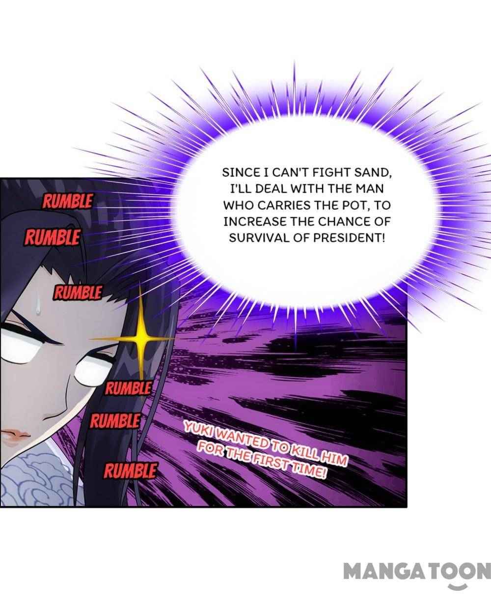 Page 37 of Chapter 194