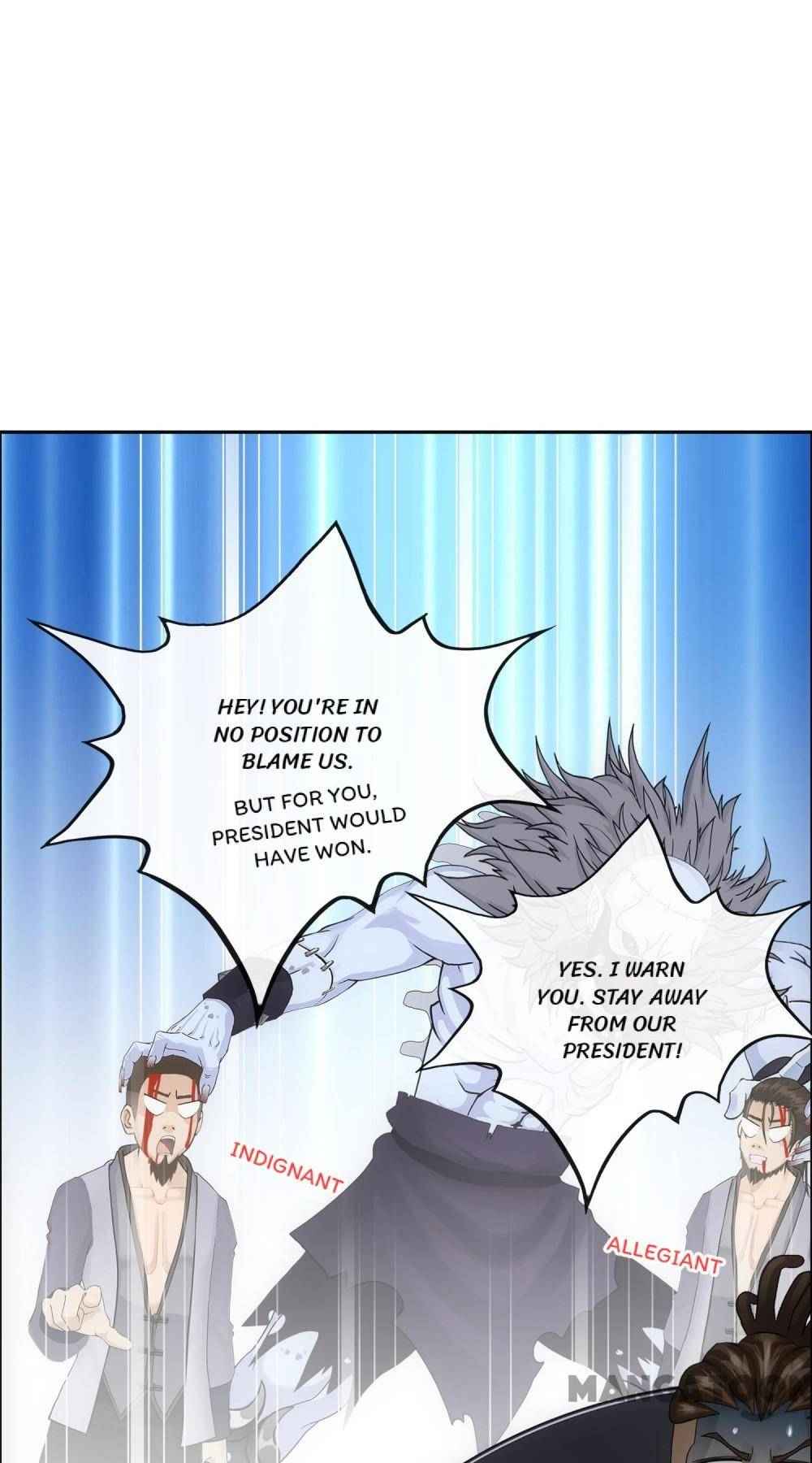 Page 38 of Chapter 194