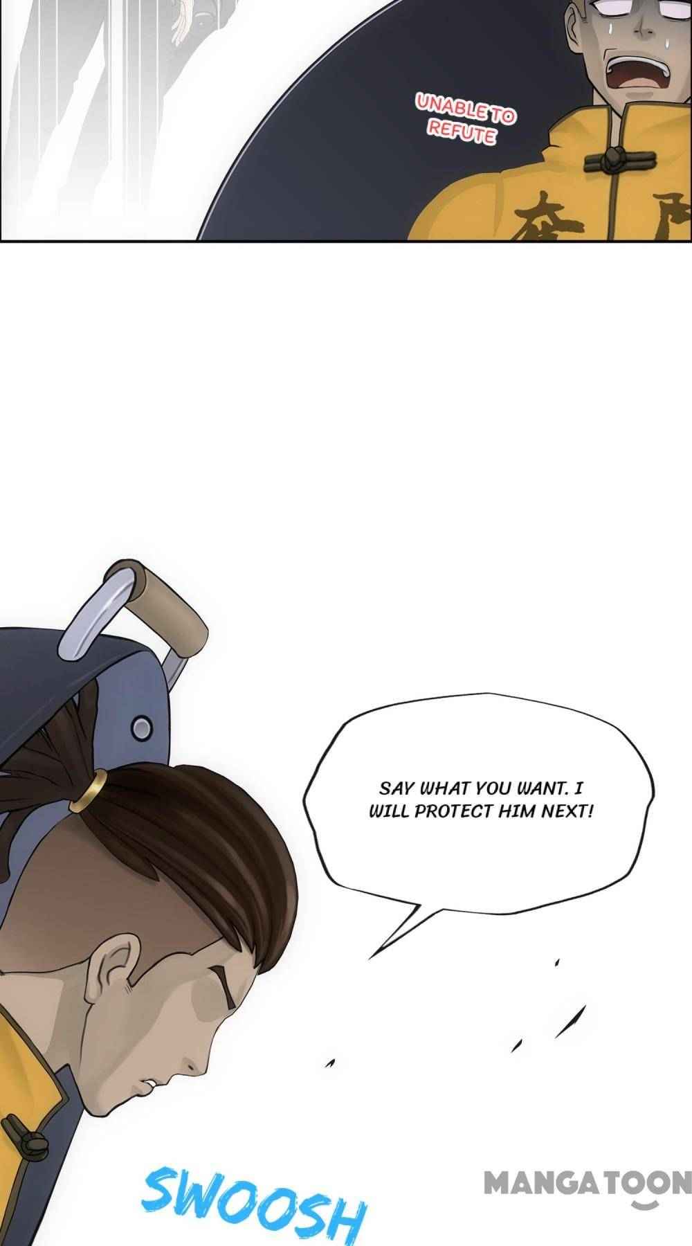 Page 39 of Chapter 194