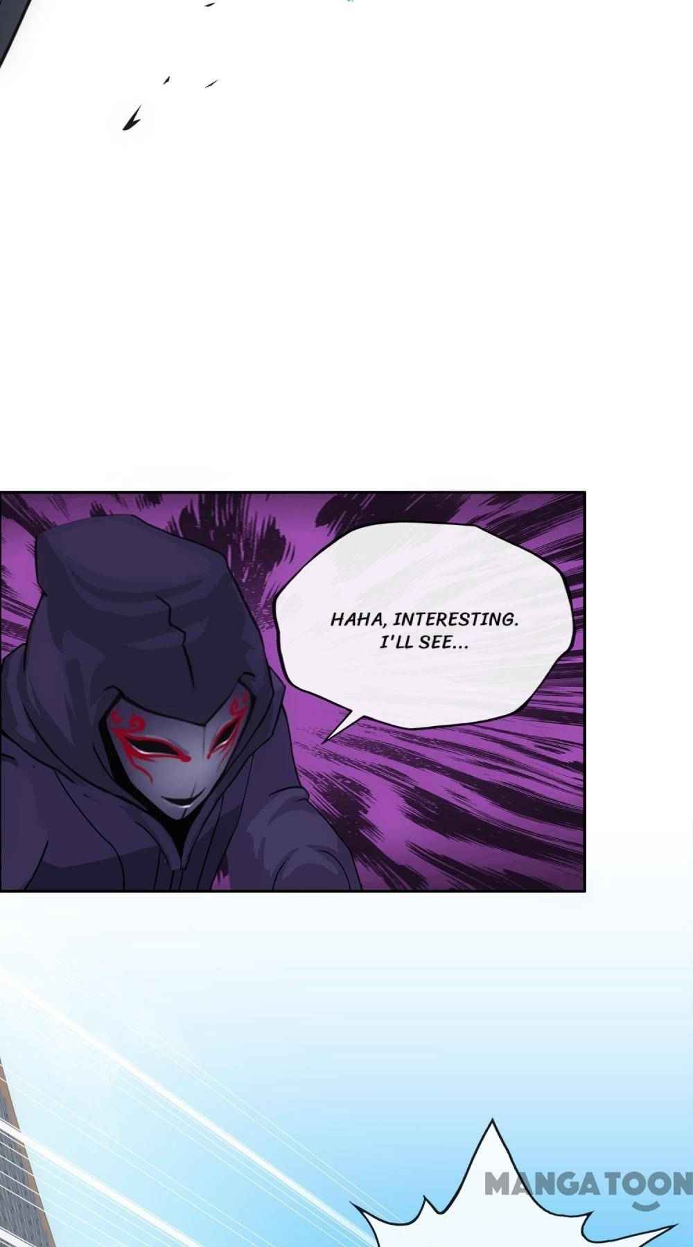 Page 40 of Chapter 194