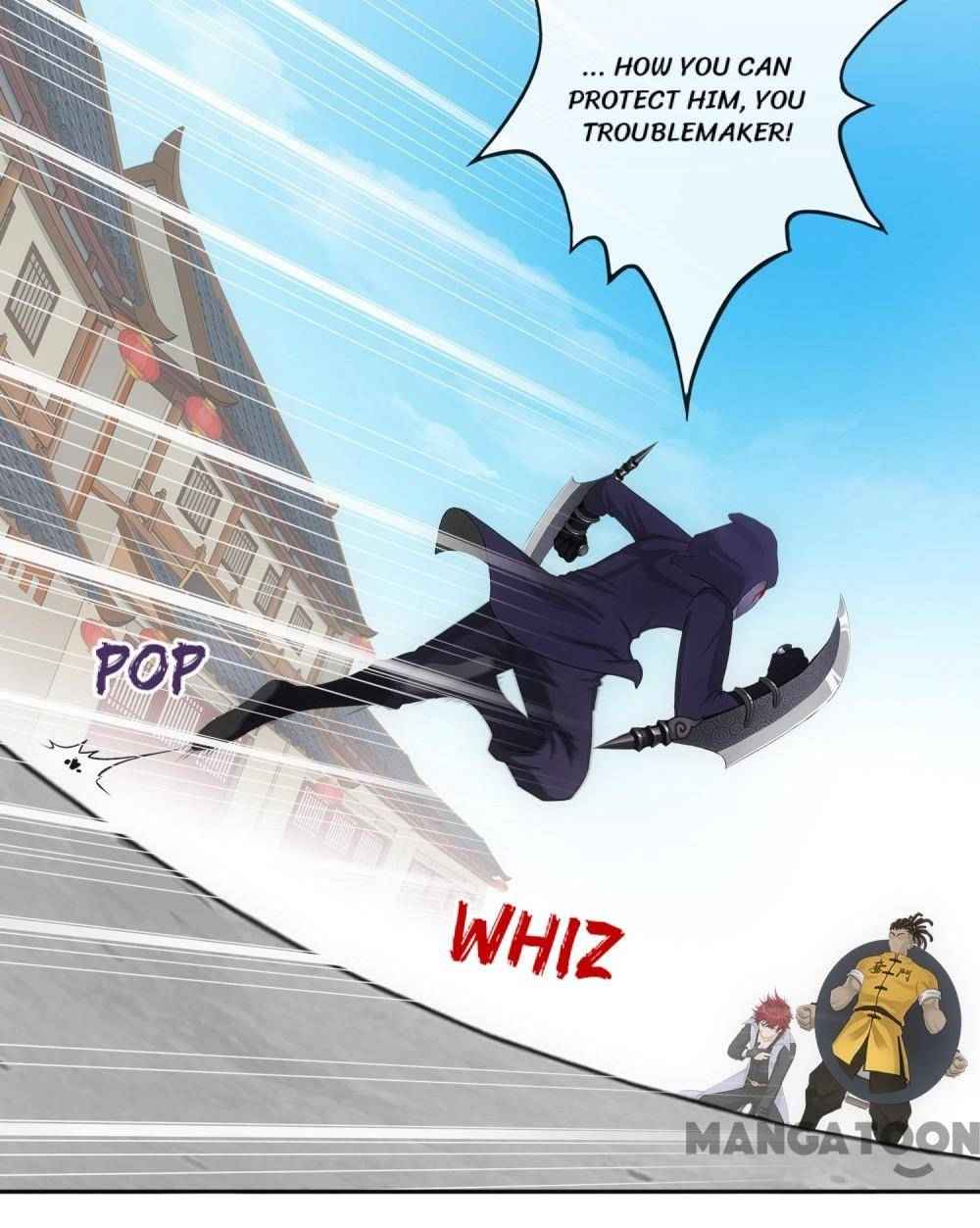 Page 41 of Chapter 194