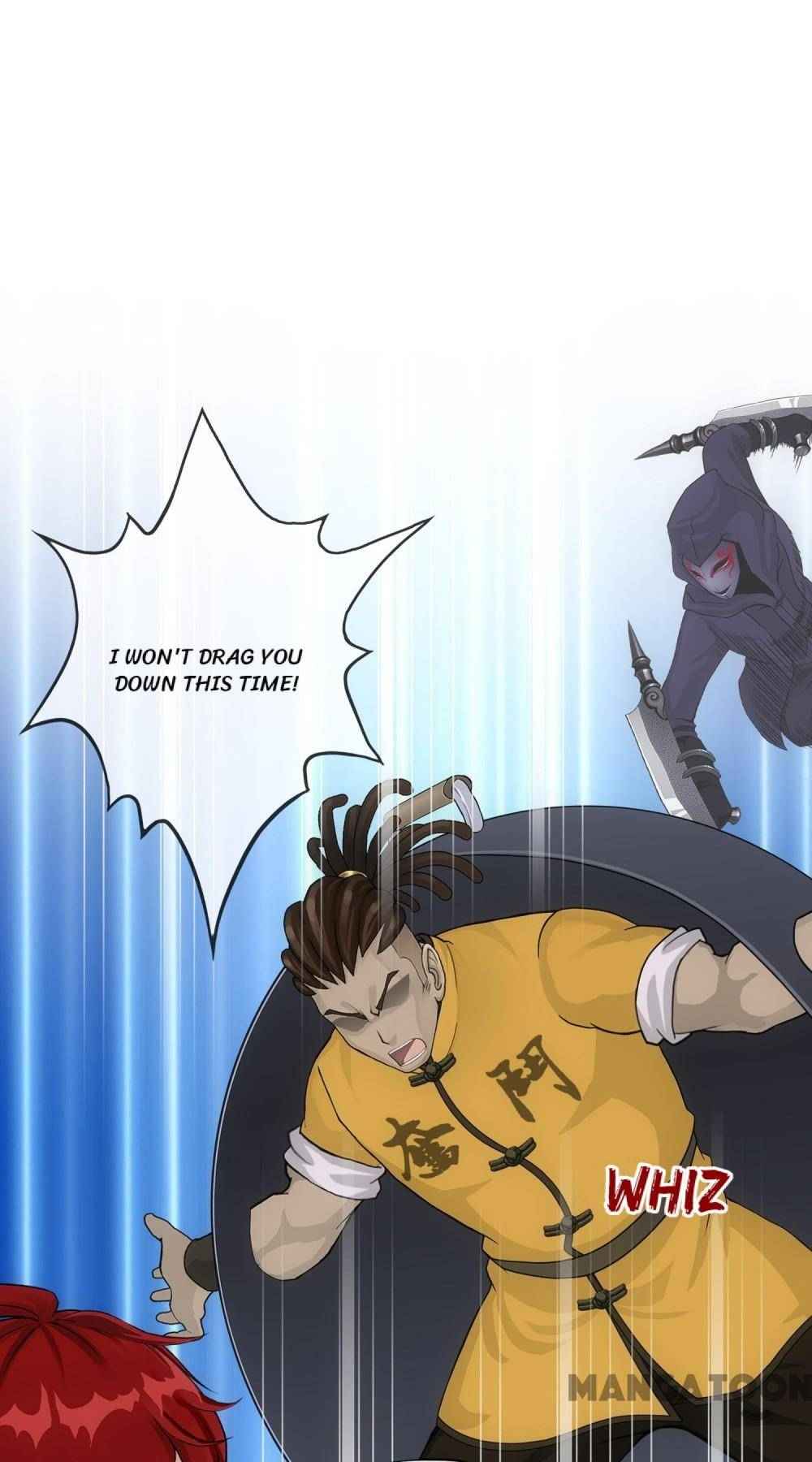 Page 42 of Chapter 194