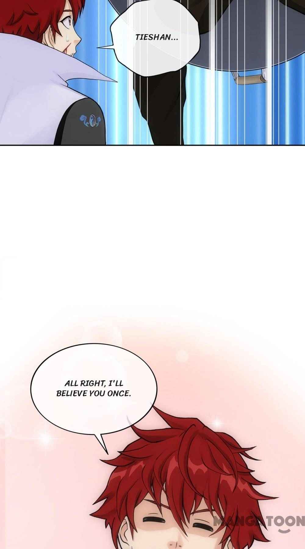 Page 43 of Chapter 194