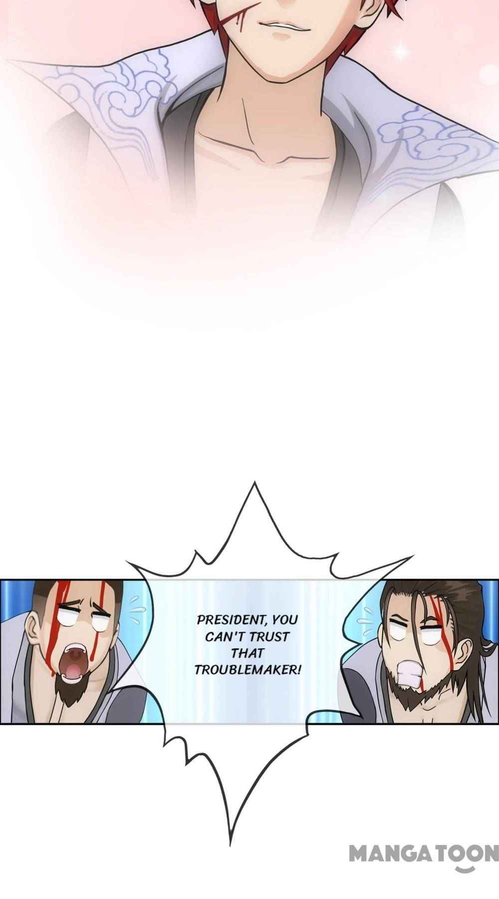 Page 44 of Chapter 194