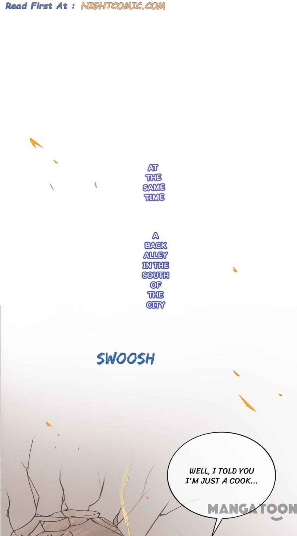 Page 46 of Chapter 194