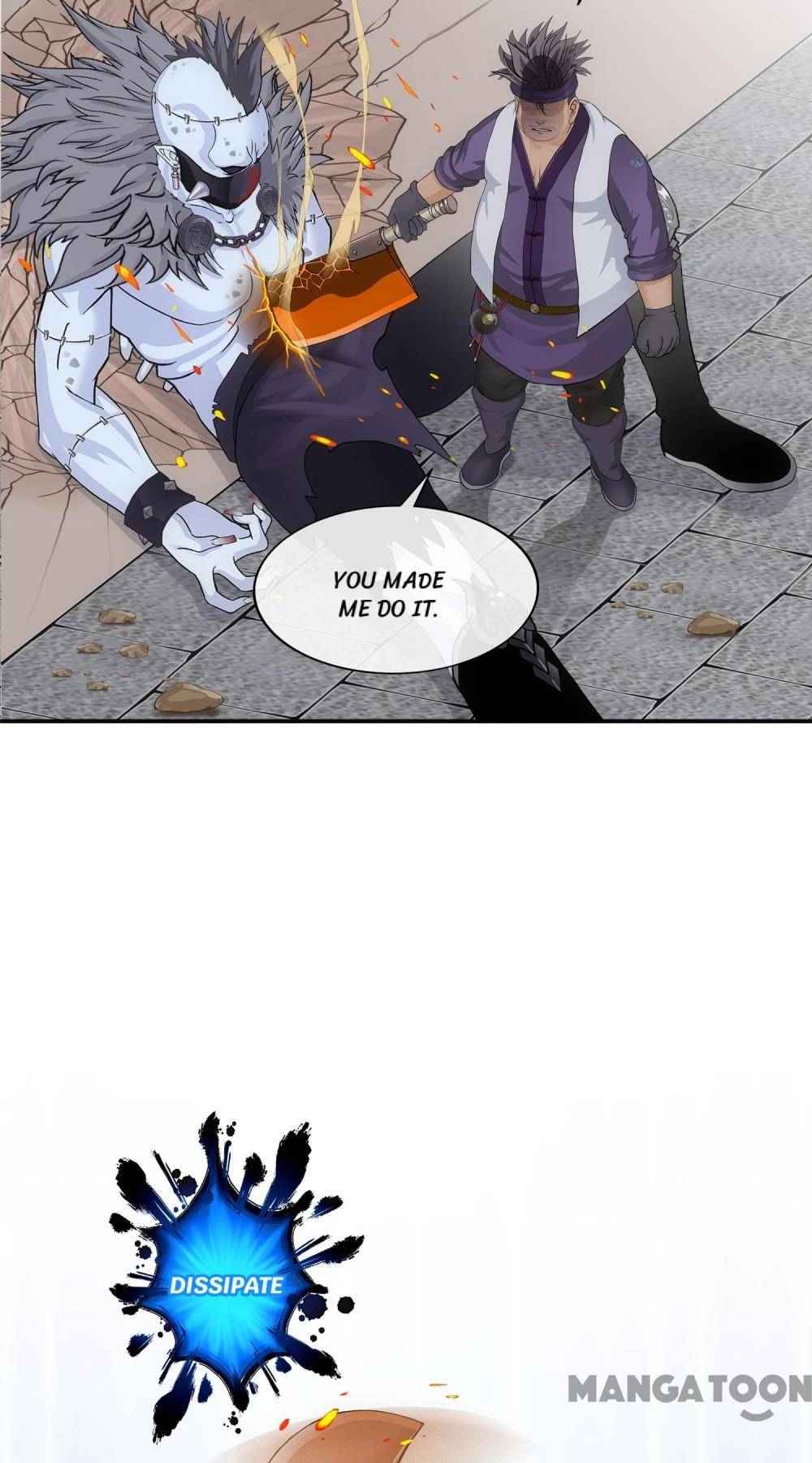 Page 47 of Chapter 194