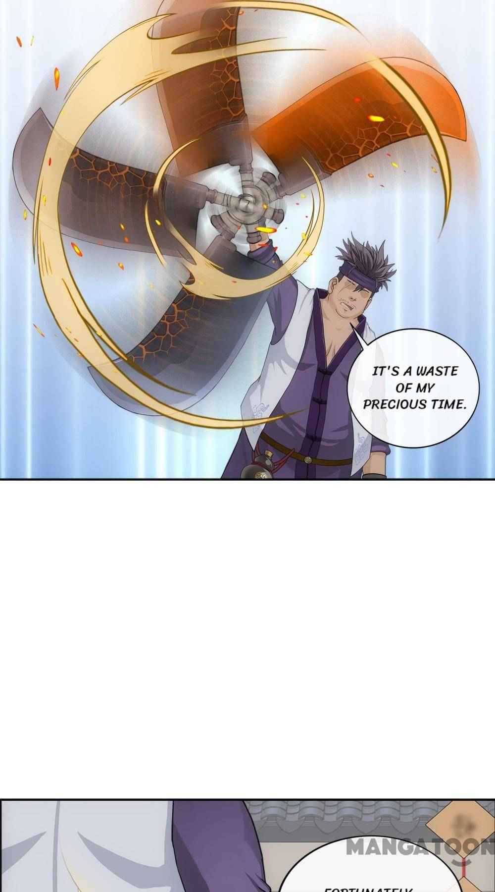 Page 48 of Chapter 194