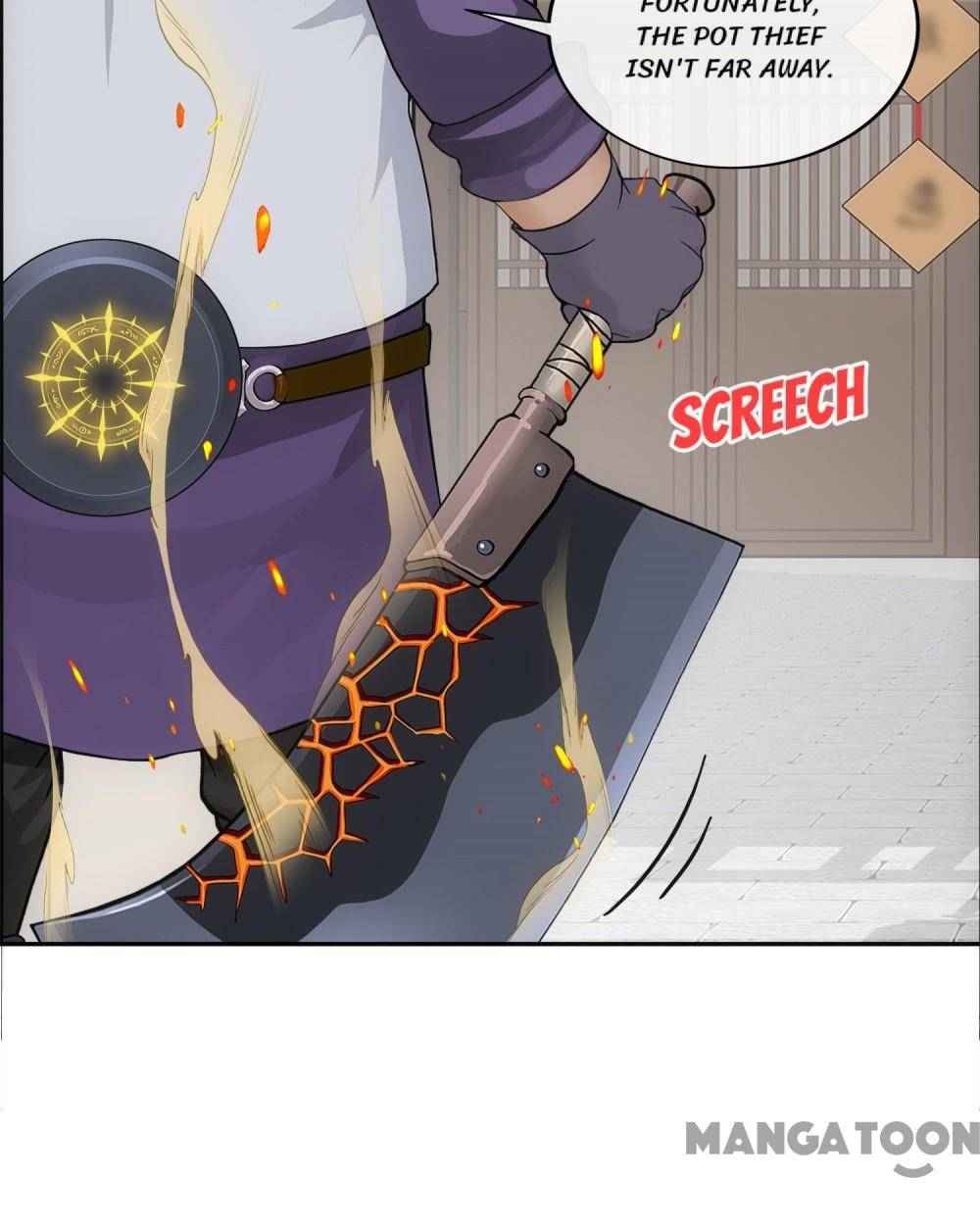 Page 49 of Chapter 194