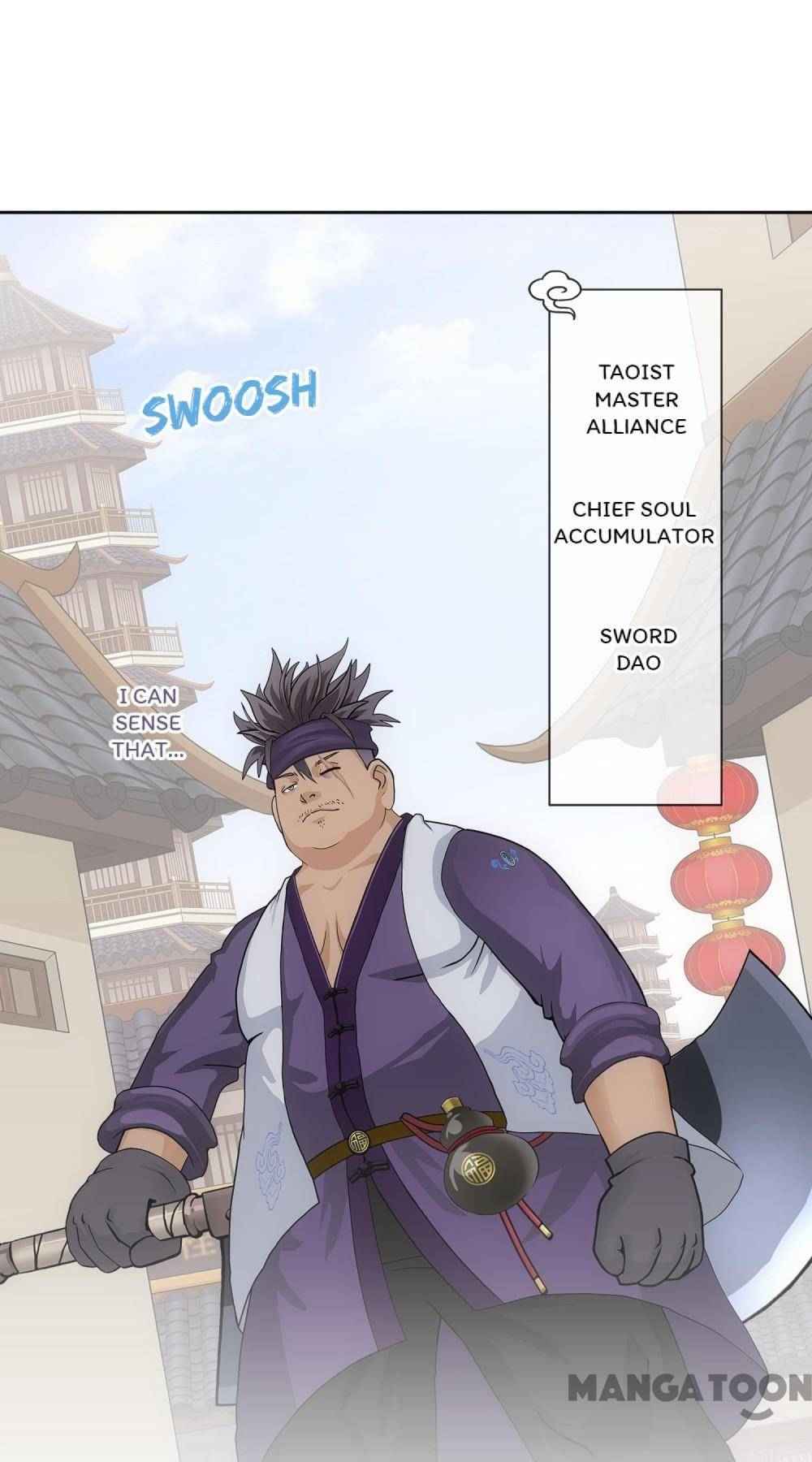 Page 50 of Chapter 194