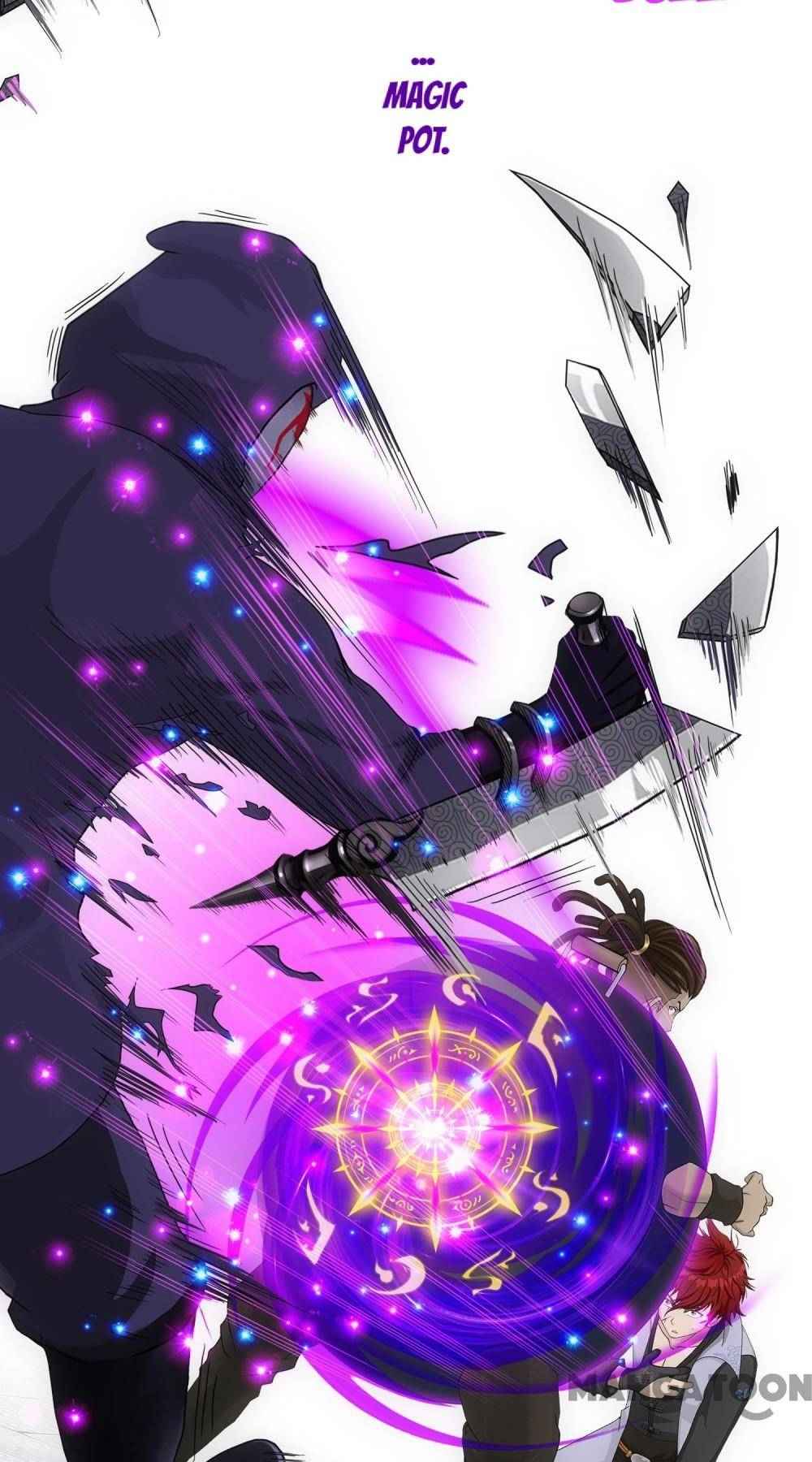 Page 52 of Chapter 194