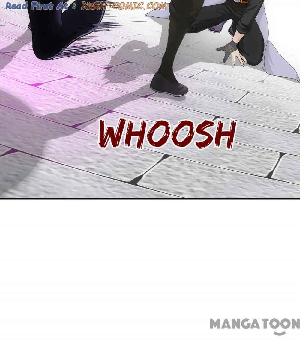 Page 53 of Chapter 194