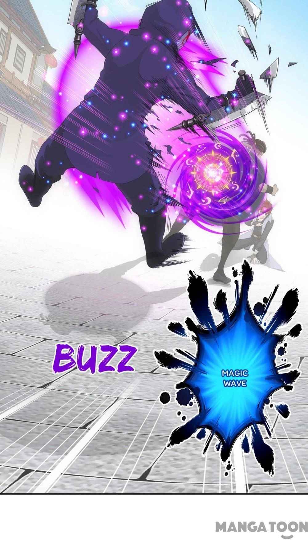 Page 2 of Chapter 195