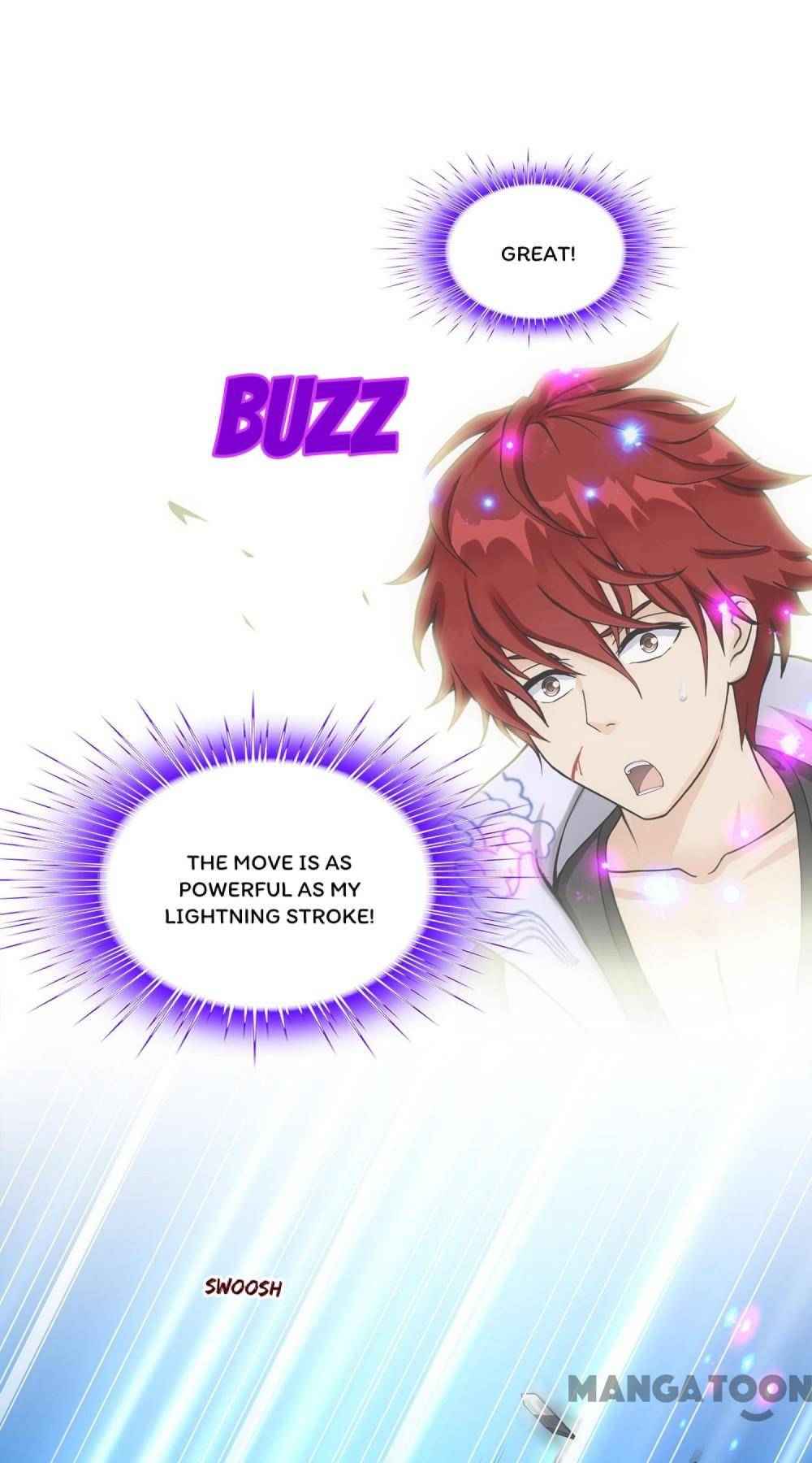 Page 3 of Chapter 195