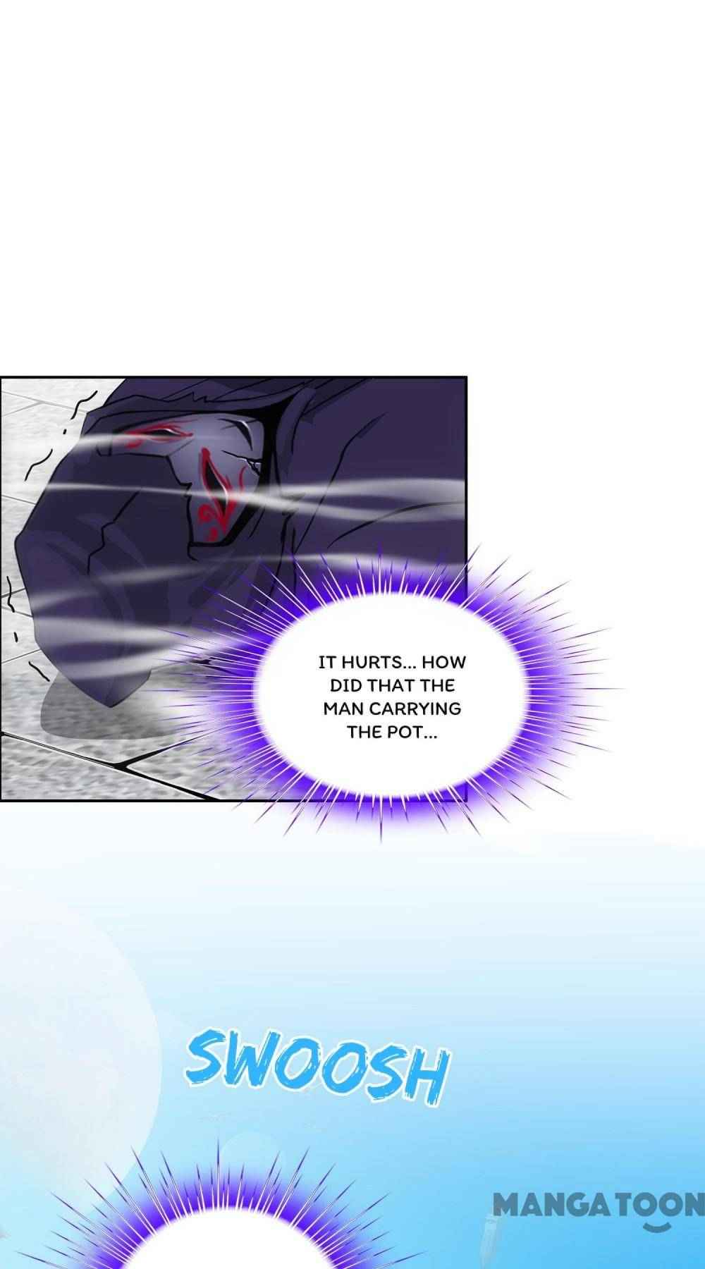 Page 5 of Chapter 195