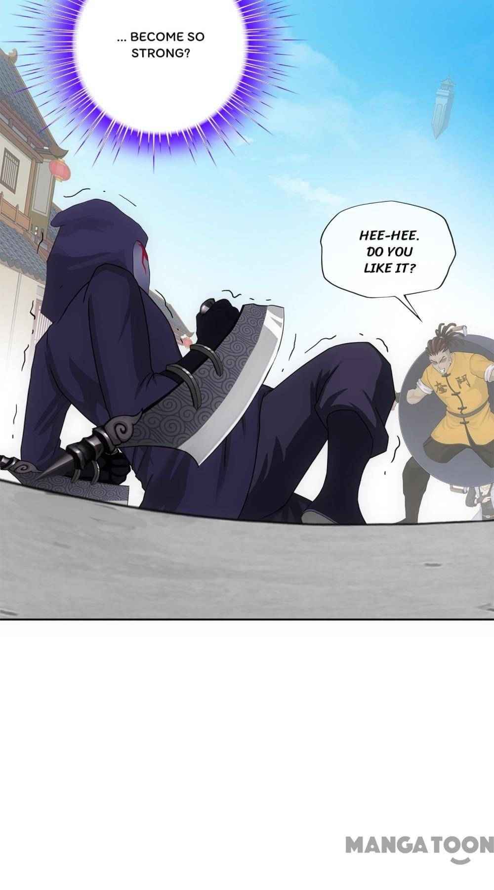 Page 6 of Chapter 195