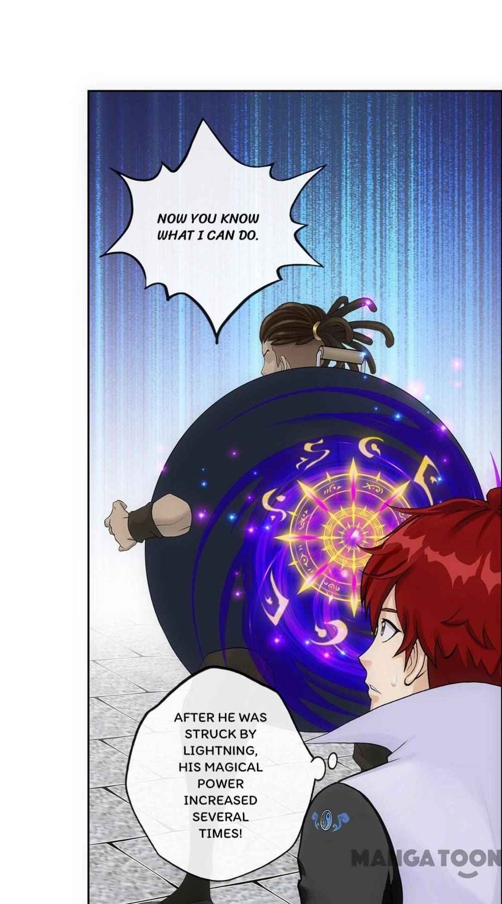 Page 7 of Chapter 195