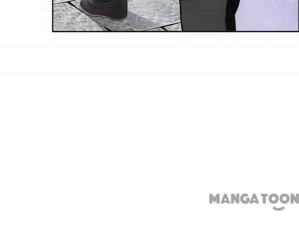 Page 8 of Chapter 195