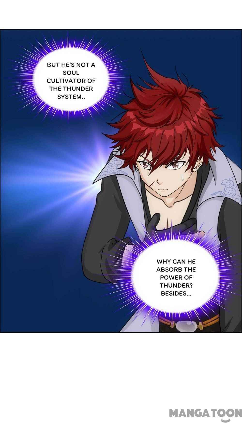 Page 9 of Chapter 195