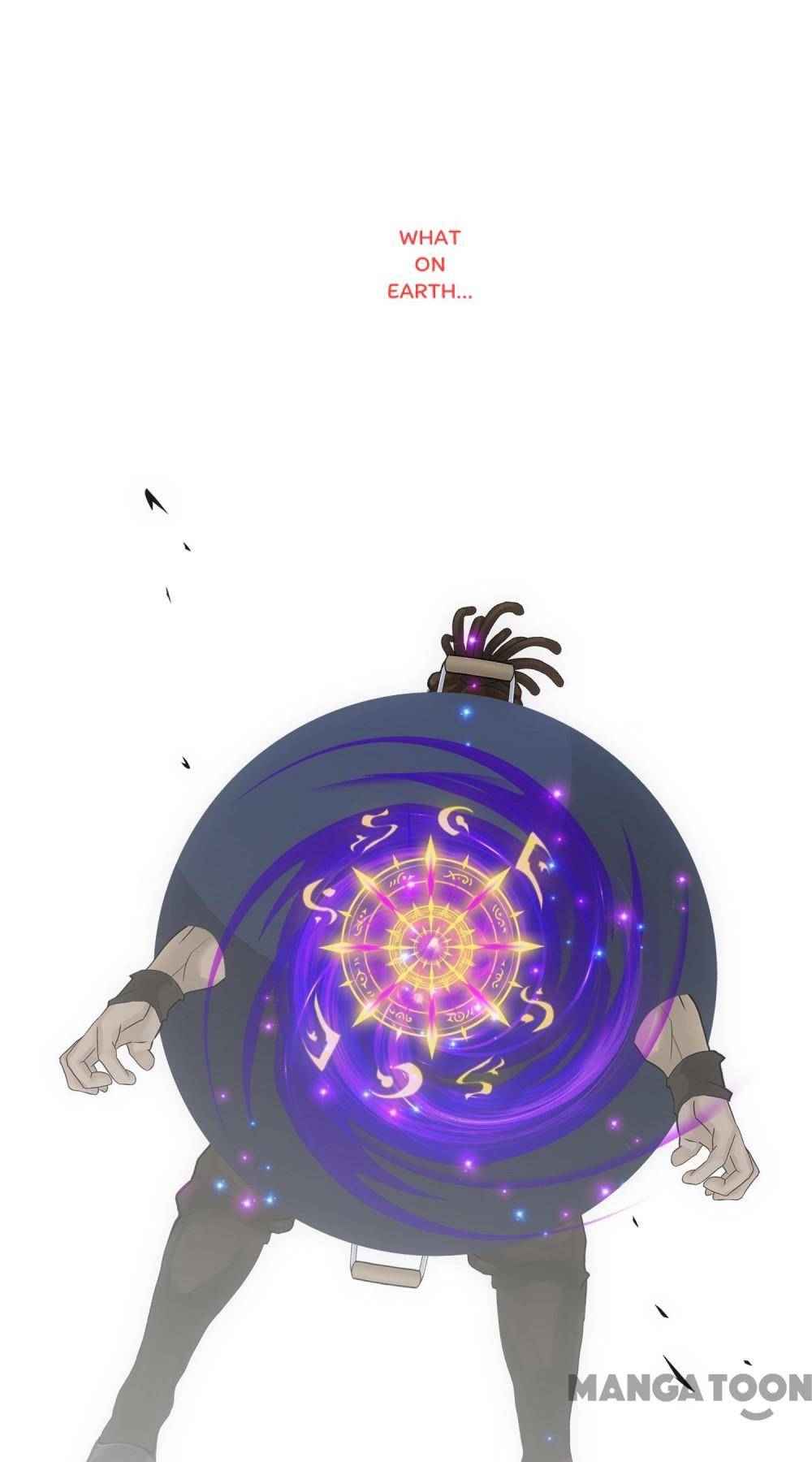 Page 10 of Chapter 195