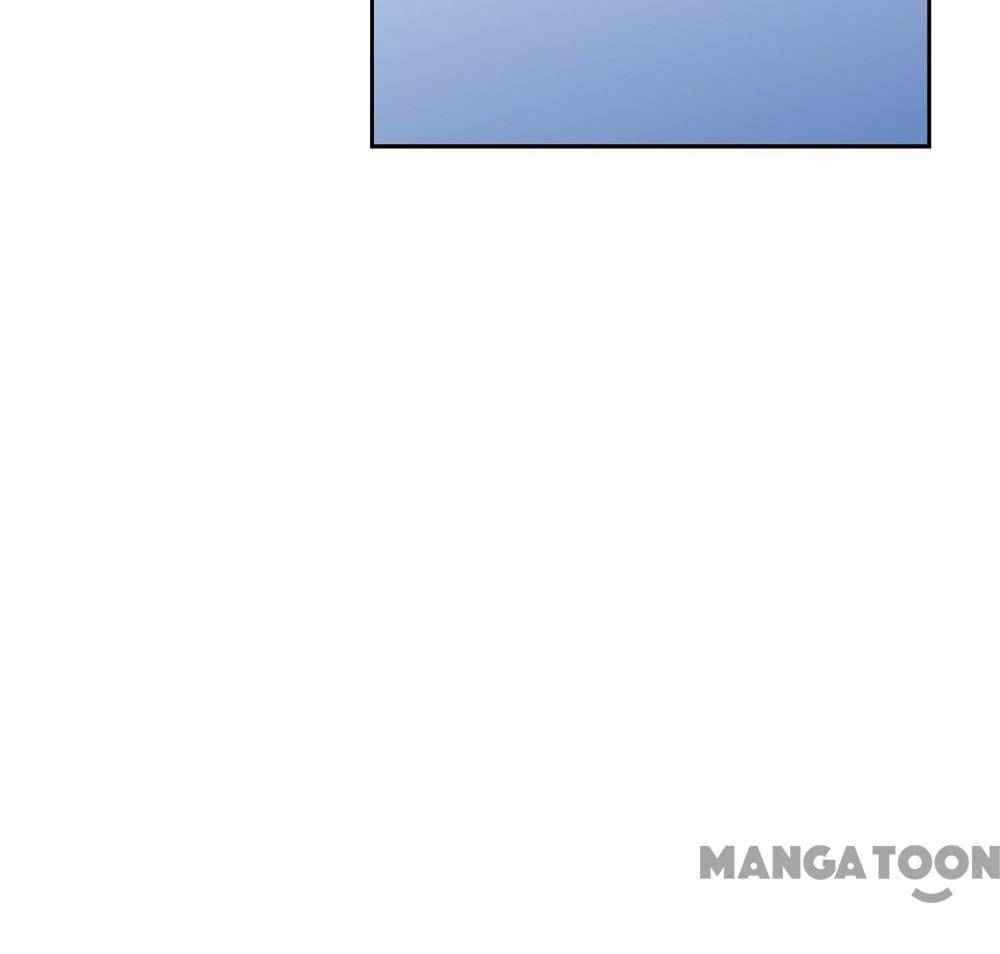 Page 12 of Chapter 195