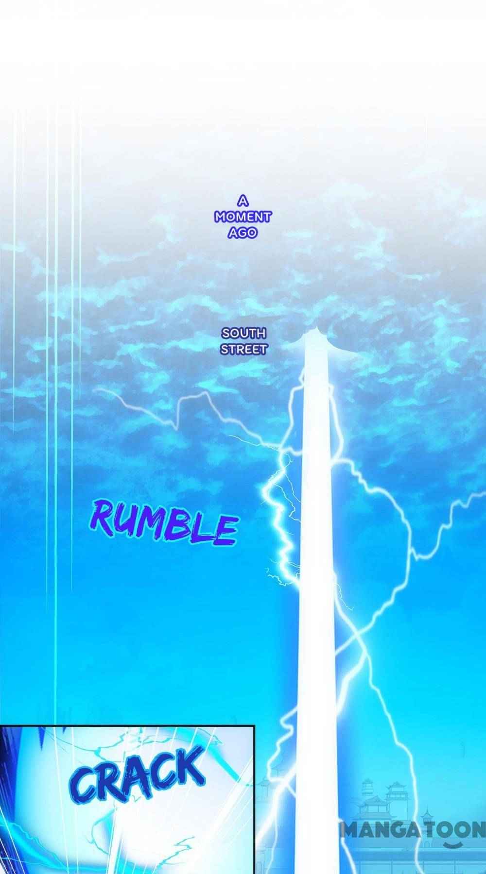 Page 13 of Chapter 195