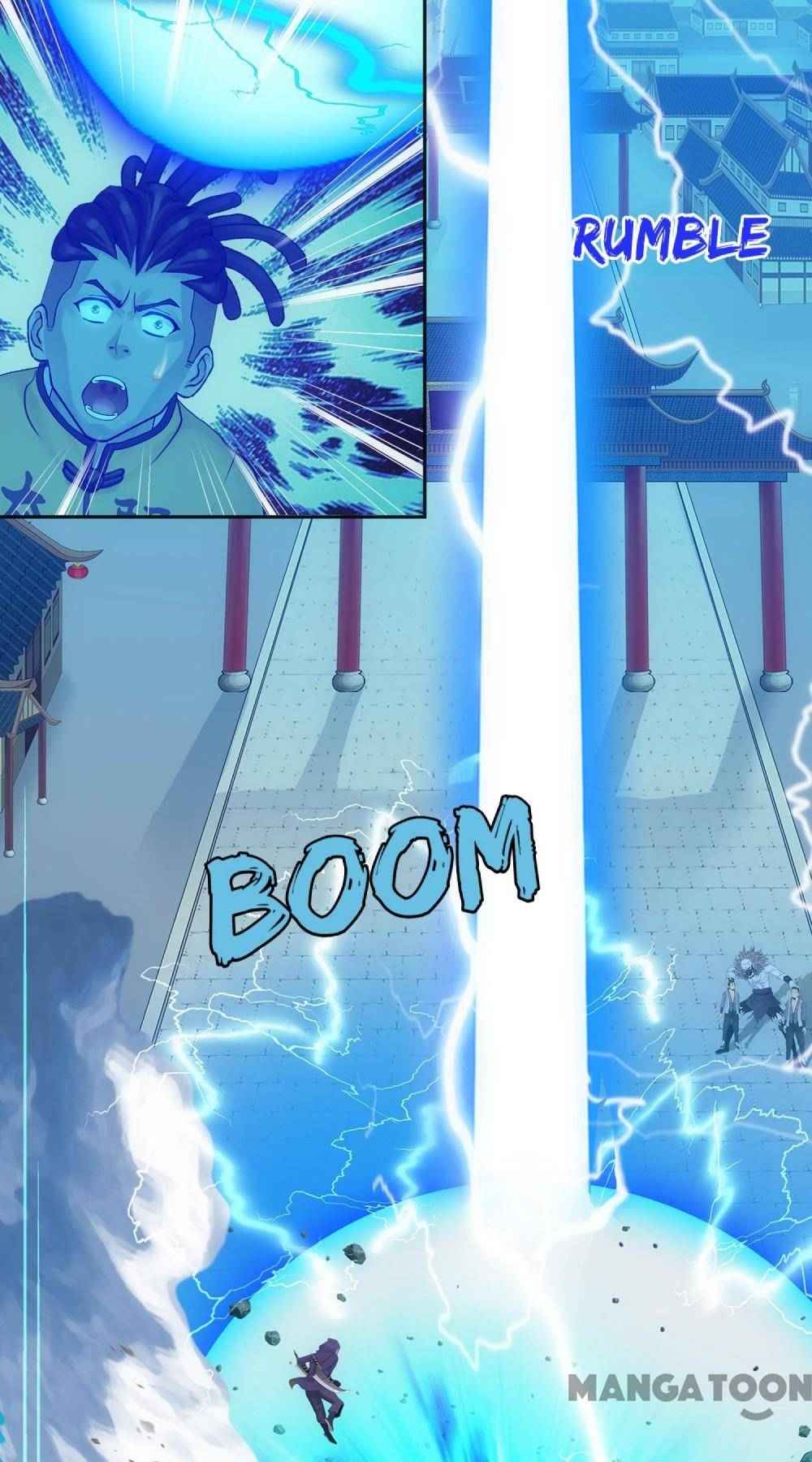 Page 14 of Chapter 195
