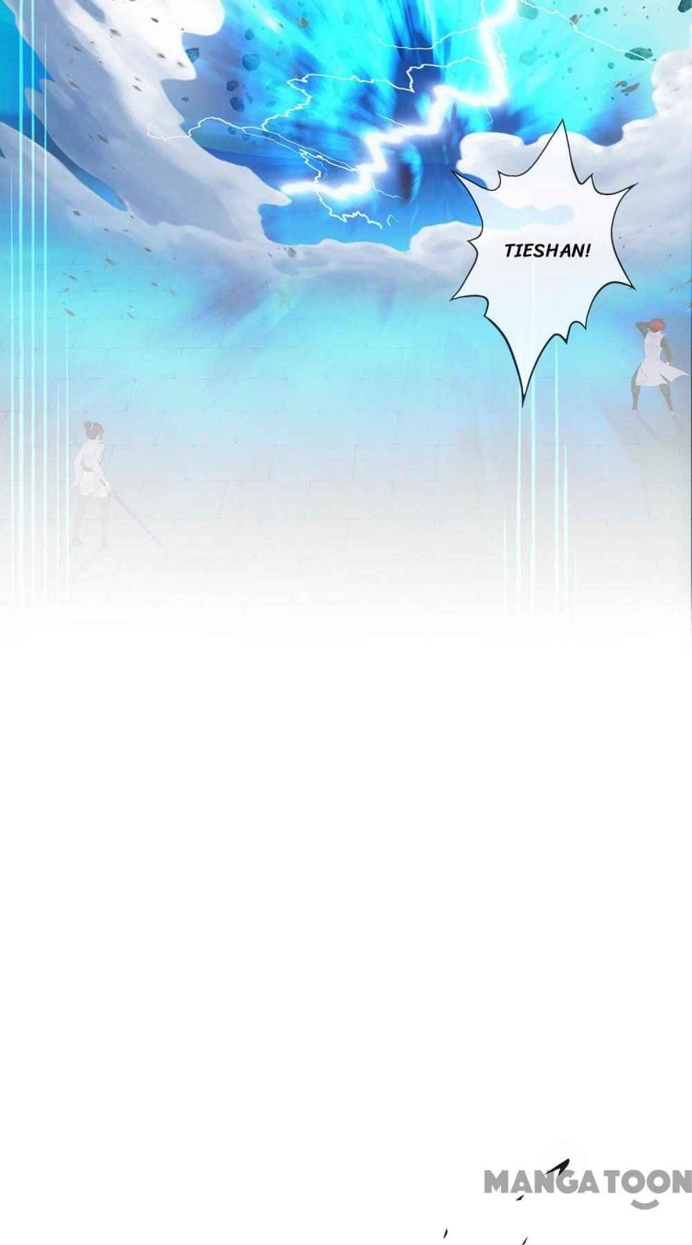 Page 15 of Chapter 195
